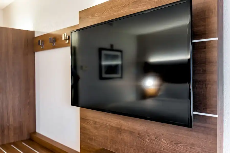 Superior TV Mounting Service in Atlanta, GA Superior TV Mounting Service in Atlanta, GA