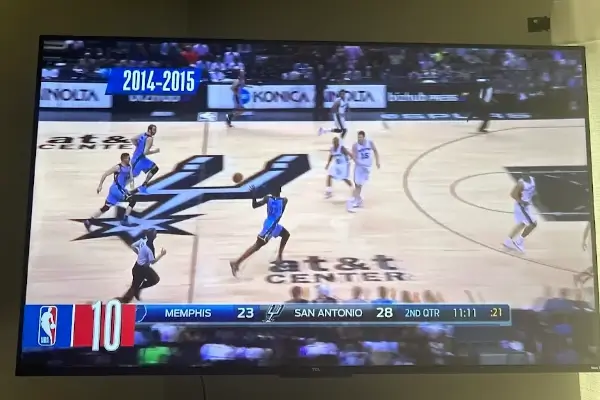 Amcan TV Techs To Go LLC's Other Services